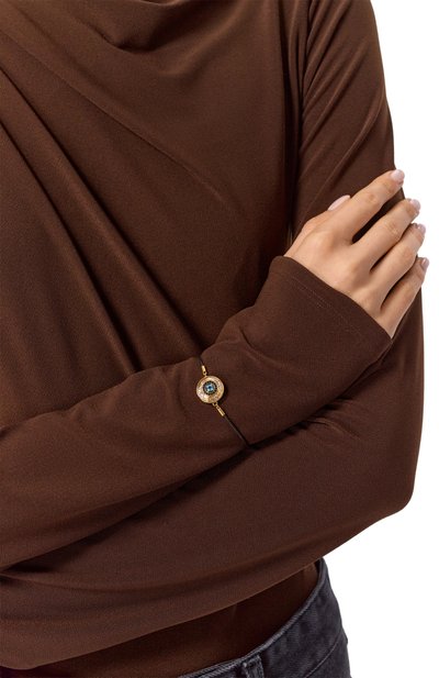 Браслет symbolica SWAROVSKI, арт. 5692167, фото 2