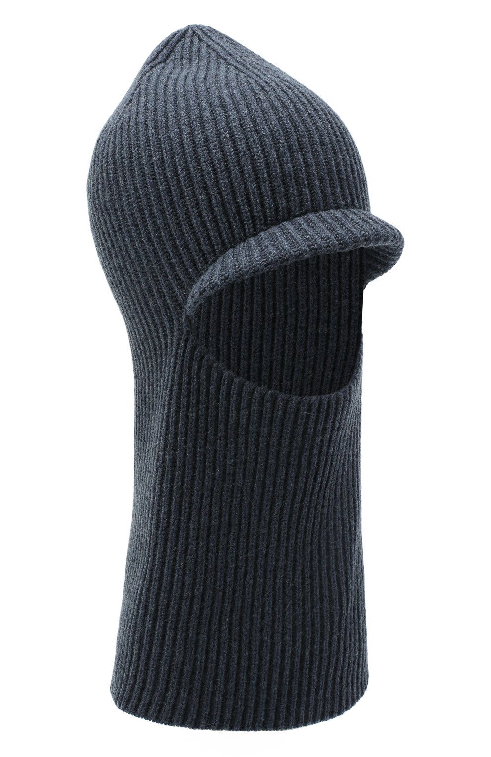 Шапка-балаклава INVERNI, арт. 4922CMG5, фото 1