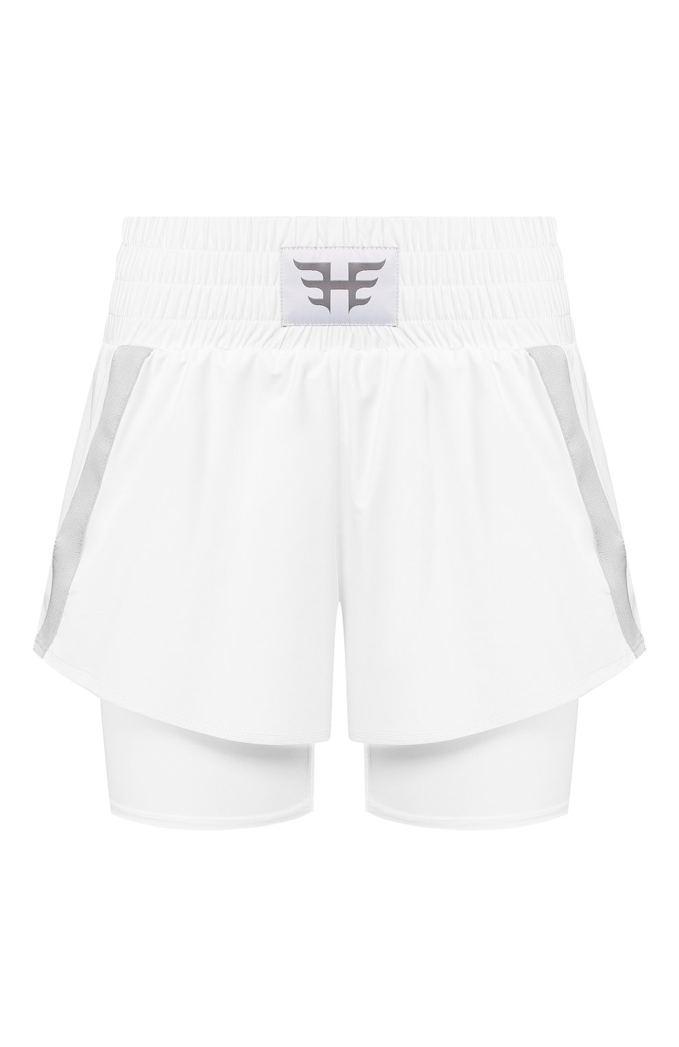 Шорты HEROINE SPORT, арт. HS-6-016/SPRING 2020, фото 1