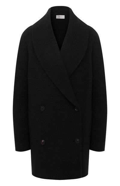 Пальто из шерсти и кашемира THE ROW, арт. 5887W2101, фото 1