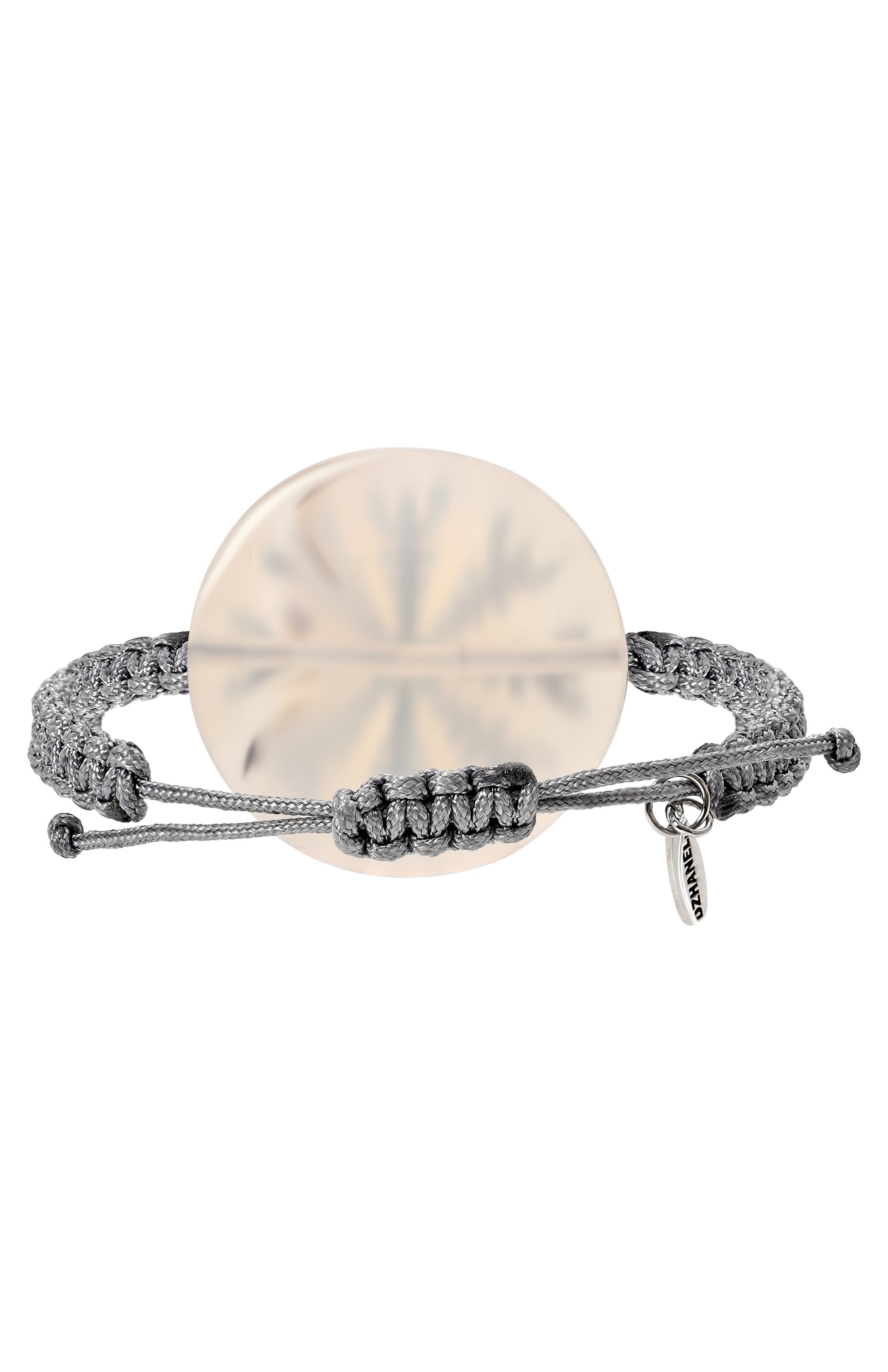 Браслет DZHANELLI, арт. 00092, фото 3