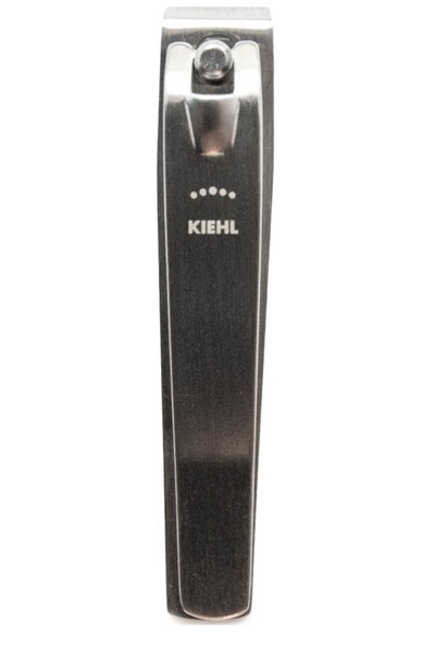 Женского клиппер KIEHL SOLINGEN, арт. 3208iK