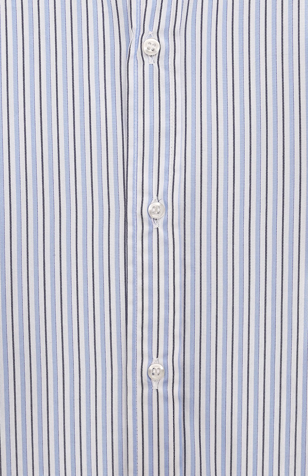 Хлопковая рубашка VARCI, арт. VR2470R, фото 3