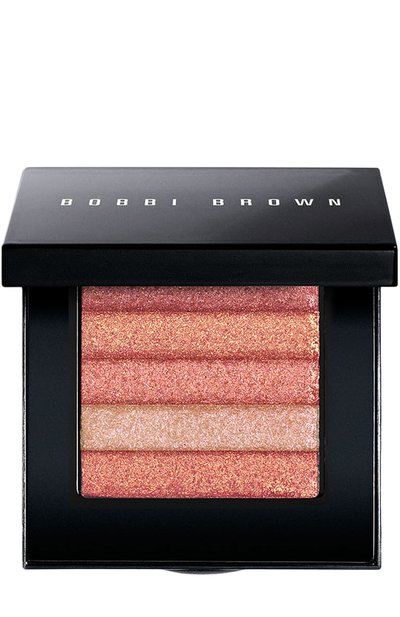 Женский пудра для лица, оттенок nectar BOBBI BROWN, арт. E381-10