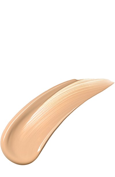 Увлажняющее средство с тоном, оттенок groenland (50ml) NARS, арт. 2334NS, фото 2