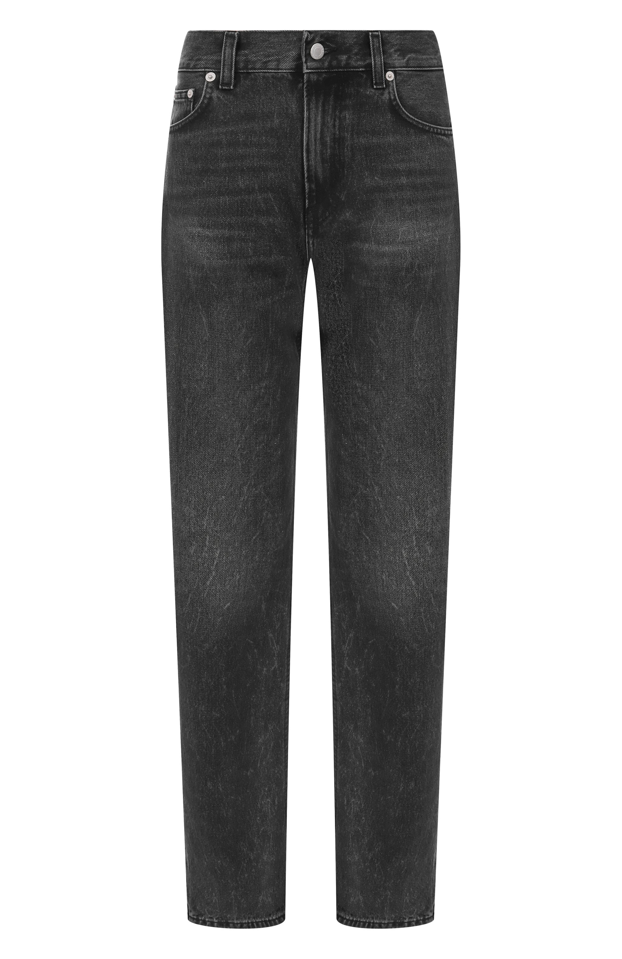 Джинсы HAIKURE, арт. HEW03358DF174L0902, фото 1