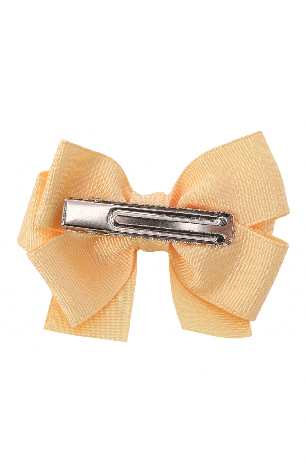 Заколка JUNEFEE, арт. 7125, фото 2