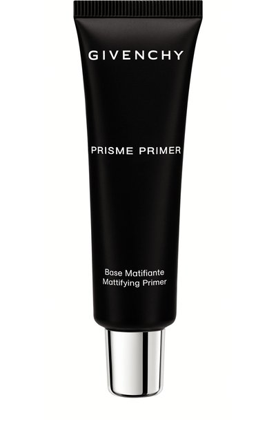 Матирующая основа под макияж prisme primer (30ml) GIVENCHY, арт. P090516, фото 1
