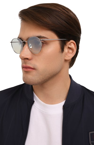 Солнцезащитные очки EYEPETIZER, арт. J0CKEY 1-23F, фото 3