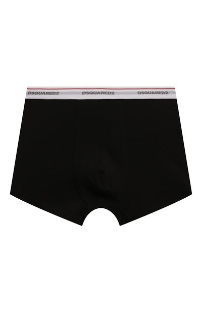 Комплект из двух боксеров DSQUARED2, арт. DQ2479/D008J, фото 5