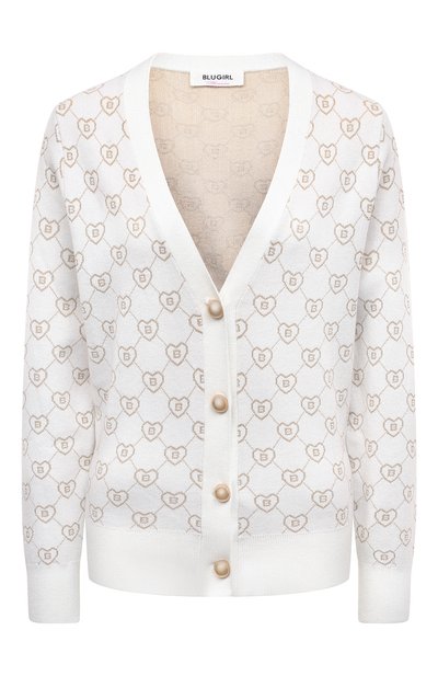 Кардиган BLUGIRL, арт. RF2112/MA21N, фото 1