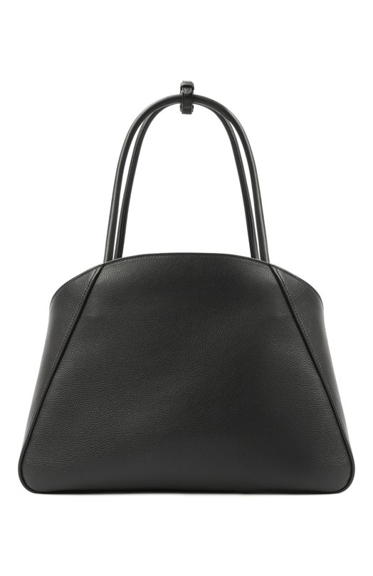 Сумка-тоут Prada 1BG519/2CYS Чёрный  1BG519/2CYS Фото 6