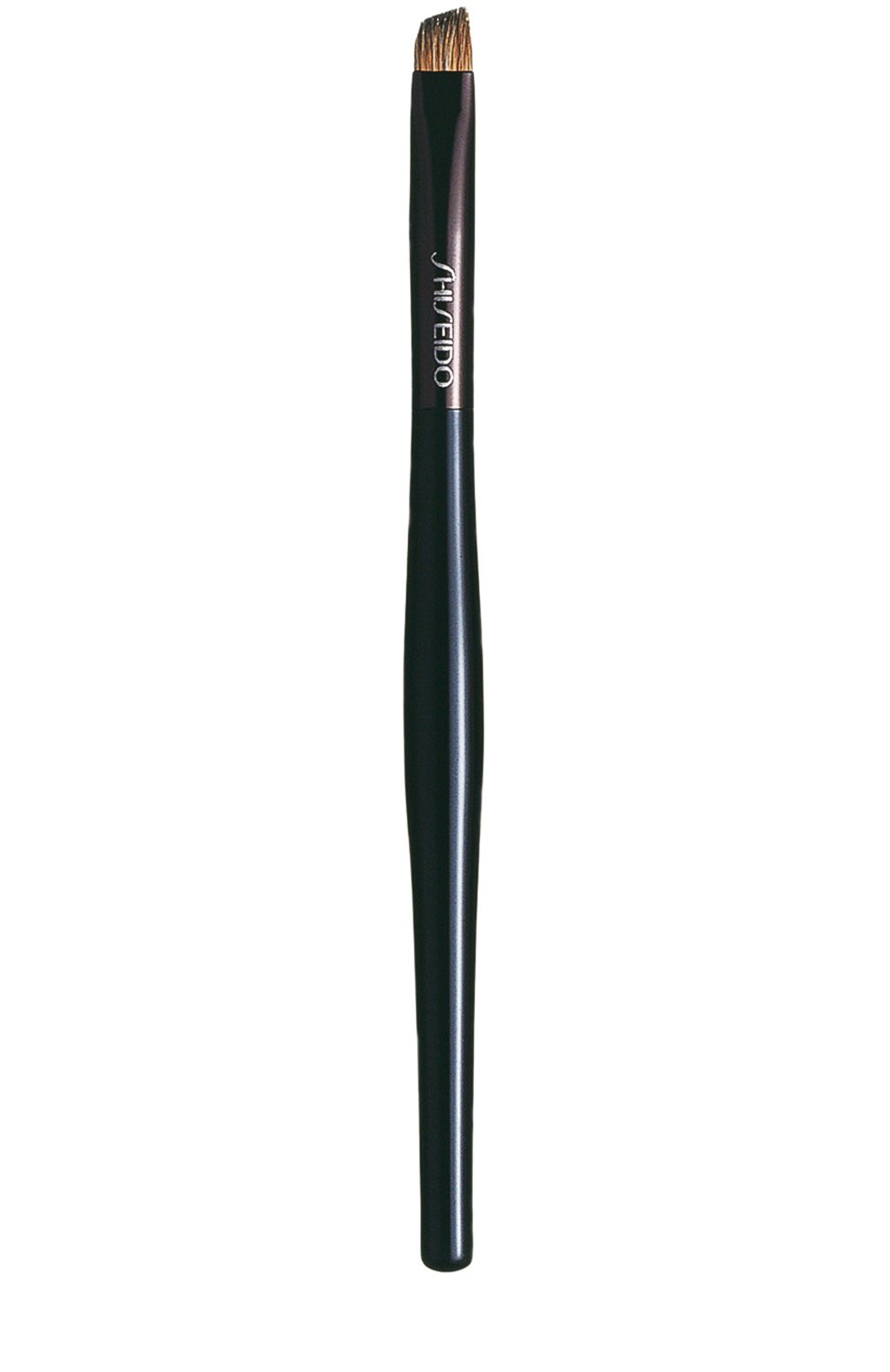 Кисть для подводки глаз и корректировки бровей SHISEIDO, арт. 53427SH, фото 1