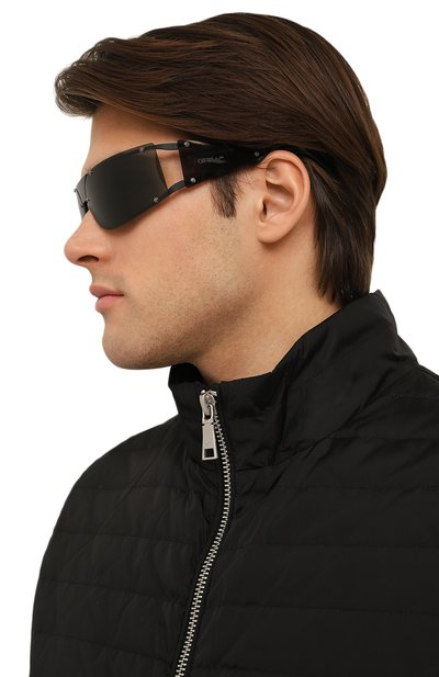 Солнцезащитные очки OFF-WHITE, арт. 0ERI101/1007, фото 3