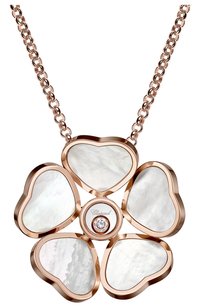 Кулон CHOPARD, арт. 79A085-5301, фото 2