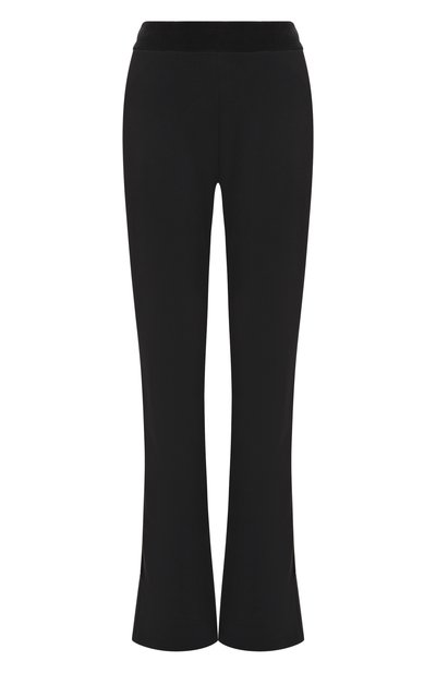 Женские брюки BOGNER FIRE+ICE, арт. 14809253