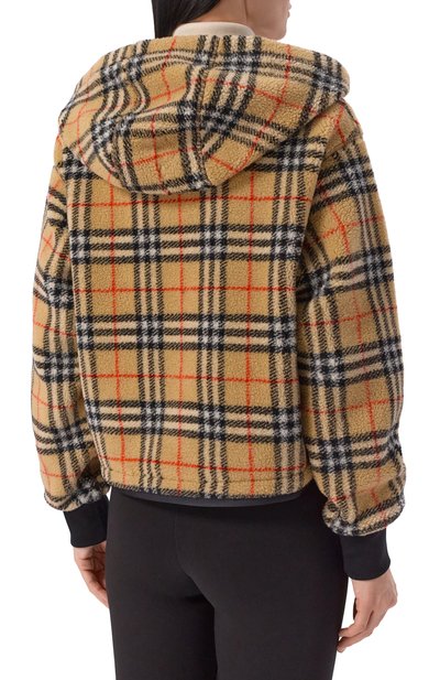 Бомбер BURBERRY, арт. 8118929, фото 4