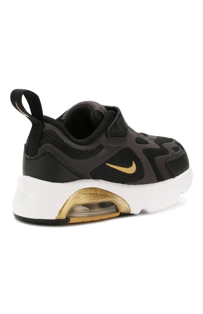 Кроссовки nike air max 200 NIKE, арт. AT5629-003, фото 3