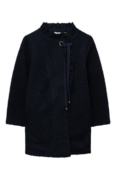 Пальто mademoisell ZHANNA & ANNA, арт. ZAOZ00000279, фото 1