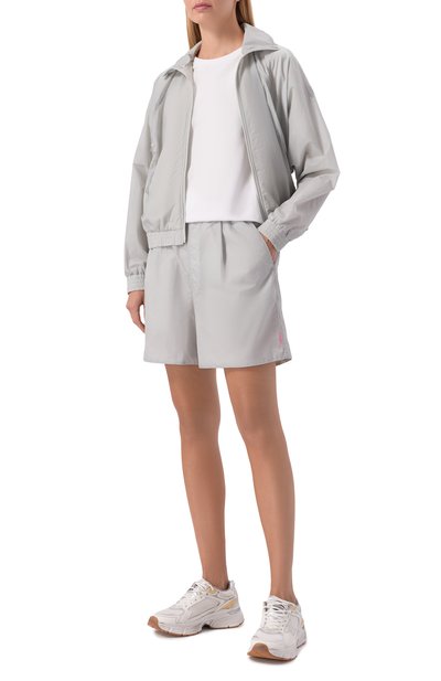 Шорты BOGNER FIRE+ICE, арт. 14991252, фото 2