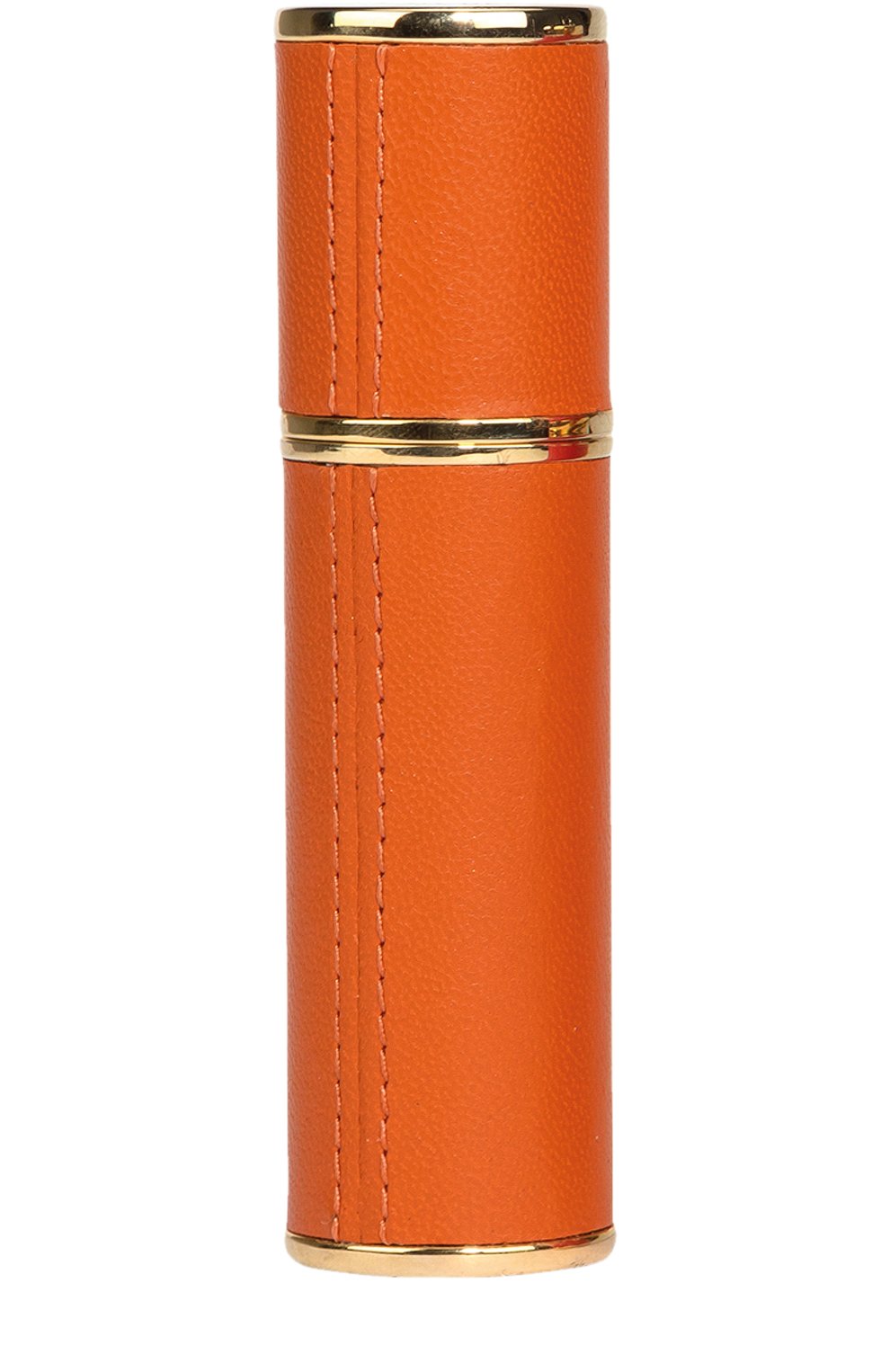 Парфюмерный экстракт storie veneziane gaggia medio i в коллекционном футляре (8.5ml) VALMONT бесцветного цвета по цене 11250 руб., арт. 806004, фото 1 Парфюмерный экстракт storie veneziane gaggia medio i в коллекционном футляре (8.5ml) VALMONT, арт. 806004, фото 1