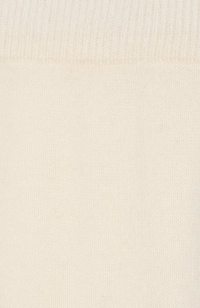 Кашемировые брюки GIORGETTI CASHMERE, арт. MB933/WS/8A-14A, фото 3