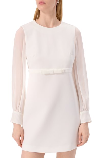 Платье MAX MARA STUDIO, арт. RITM0, фото 3