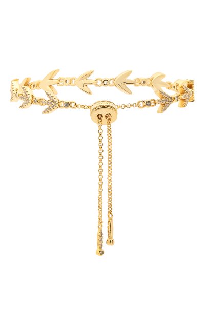 Браслет DAVID CHARLES, арт. 6903M, фото 1