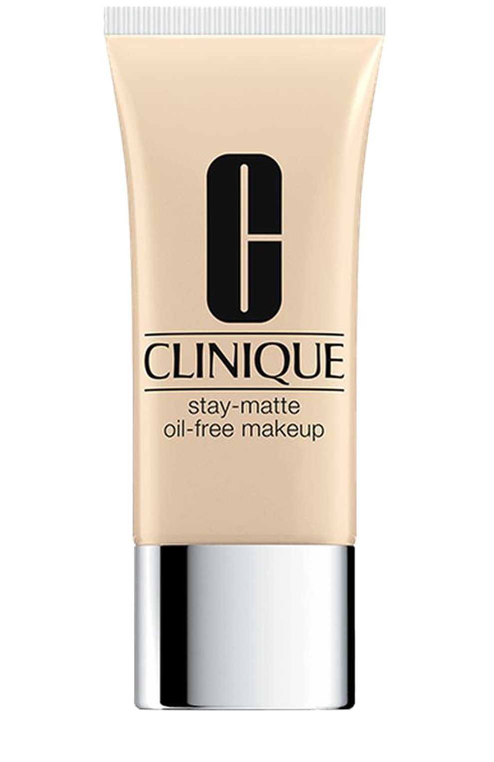 Матирующий тональный крем (30ml) CLINIQUE, арт. 7KXC-02, фото 1