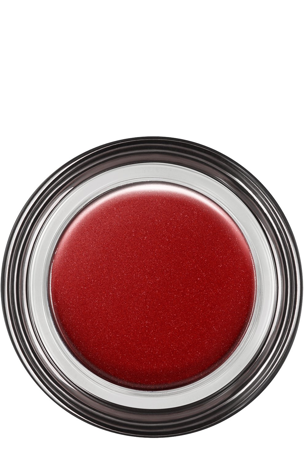 Тени для век и бровей eye&brow maestro, оттенок 14 GIORGIO ARMANI, арт. 3614271217769, фото 1