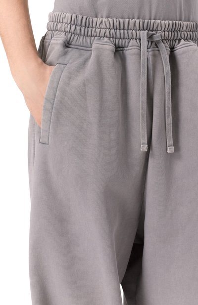 Хлопковые брюки ROADLESS, арт. RSS-J3, фото 5