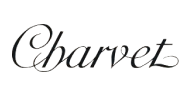 Charvet