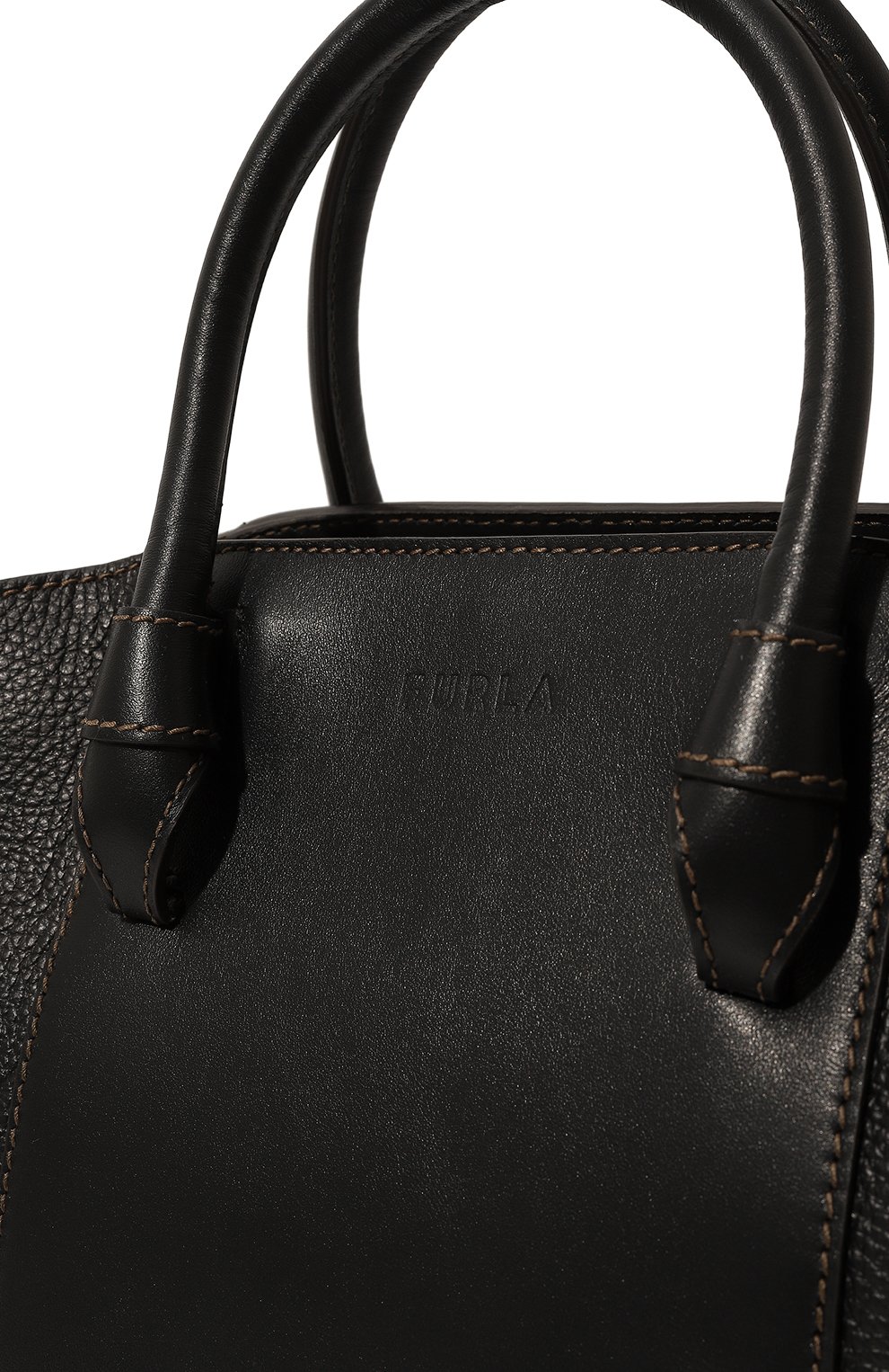 Сумка miastella large FURLA, арт. WB00333/BX0053, фото 3