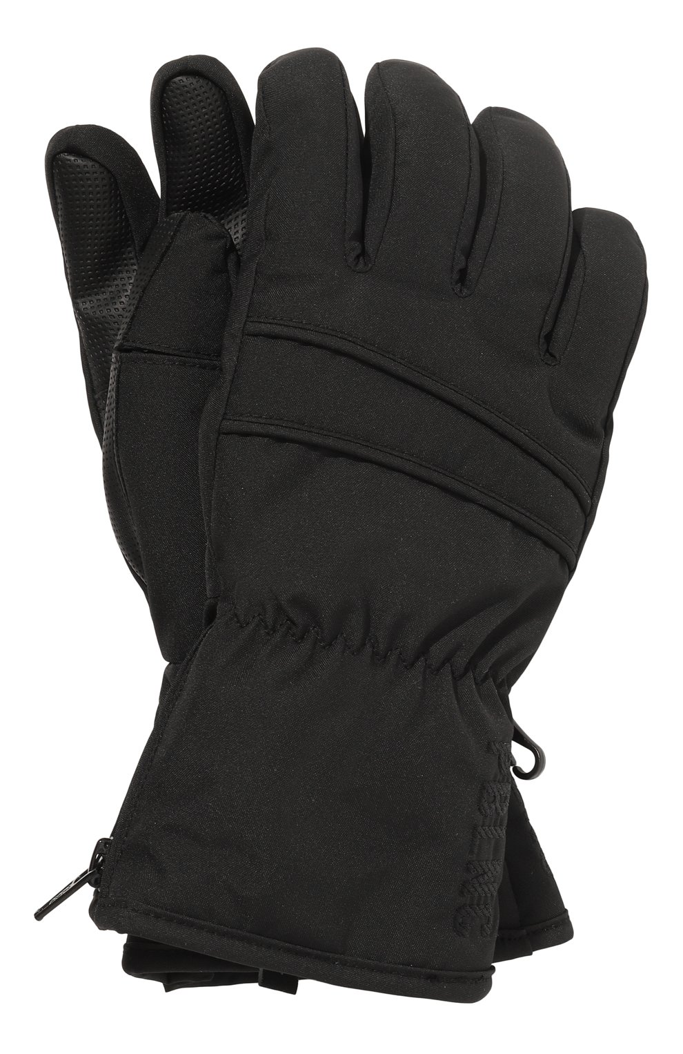 Утепленные перчатки POIVRE BLANC, арт. 295652, фото 1