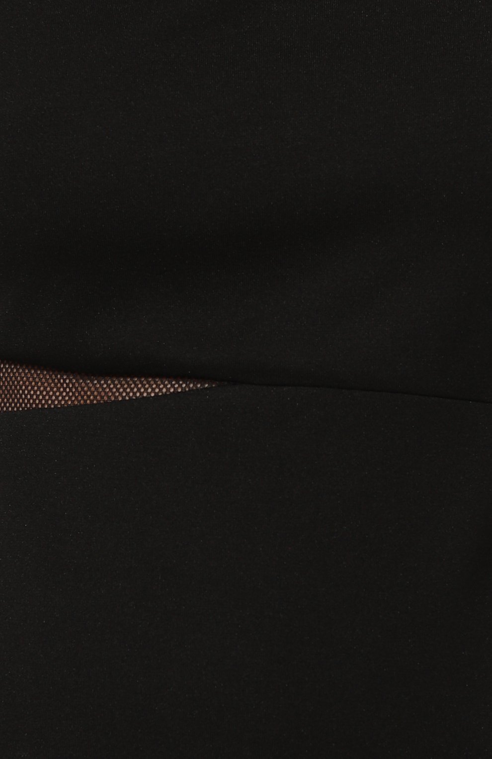 Платье HUGO, арт. 50530172, фото 5