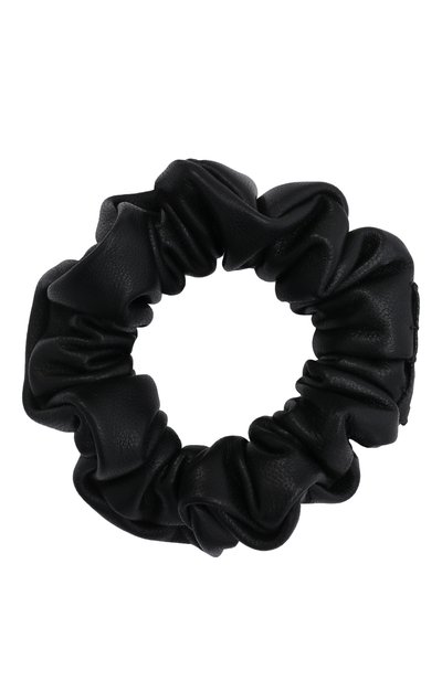 Резинка для волос PANFIL, арт. Резинка 0-SCR, фото 3