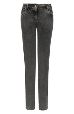 Джинсы BRUNELLO CUCINELLI, арт. MP186P5495, фото 1