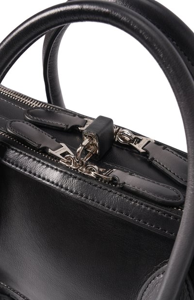 Портфель SANTONI, арт. UIBGA3079BS-AVPL, фото 5