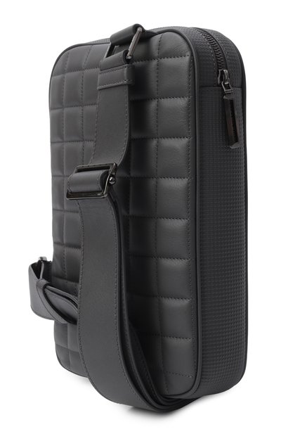 Рюкзак STEFANO RICCI, арт. ND200I1GU/VH, фото 3