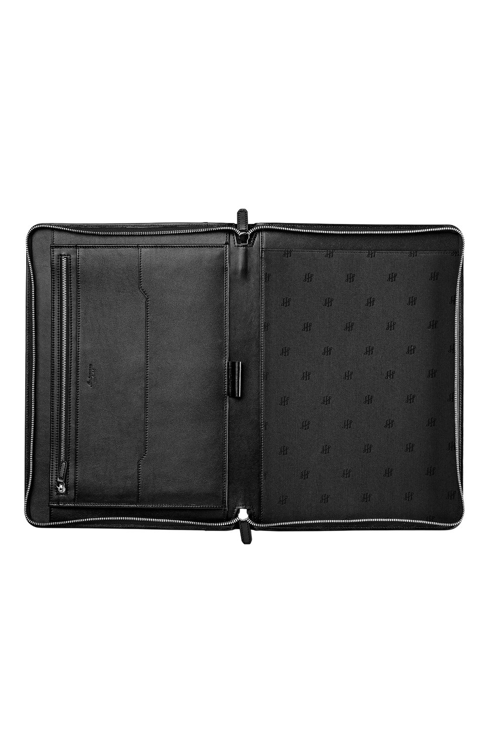 Кожаная папка для документов MONTEGRAPPA, арт. IC00HN02, фото 2