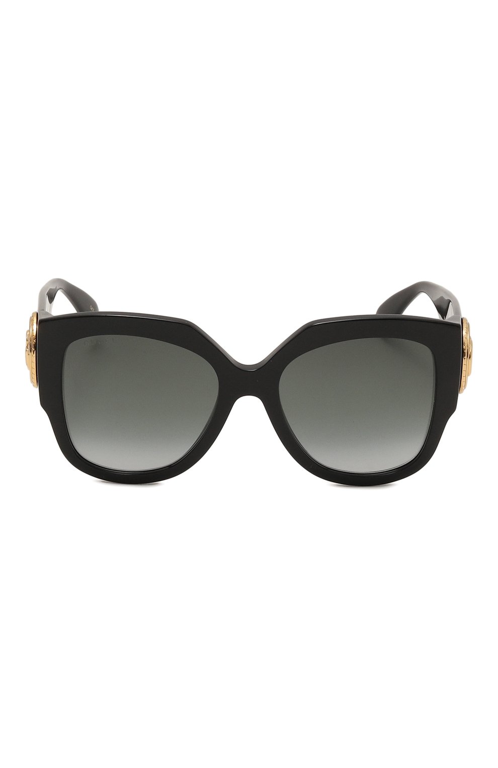 Солнцезащитные очки GUCCI, арт. GG1407S 001, фото 3