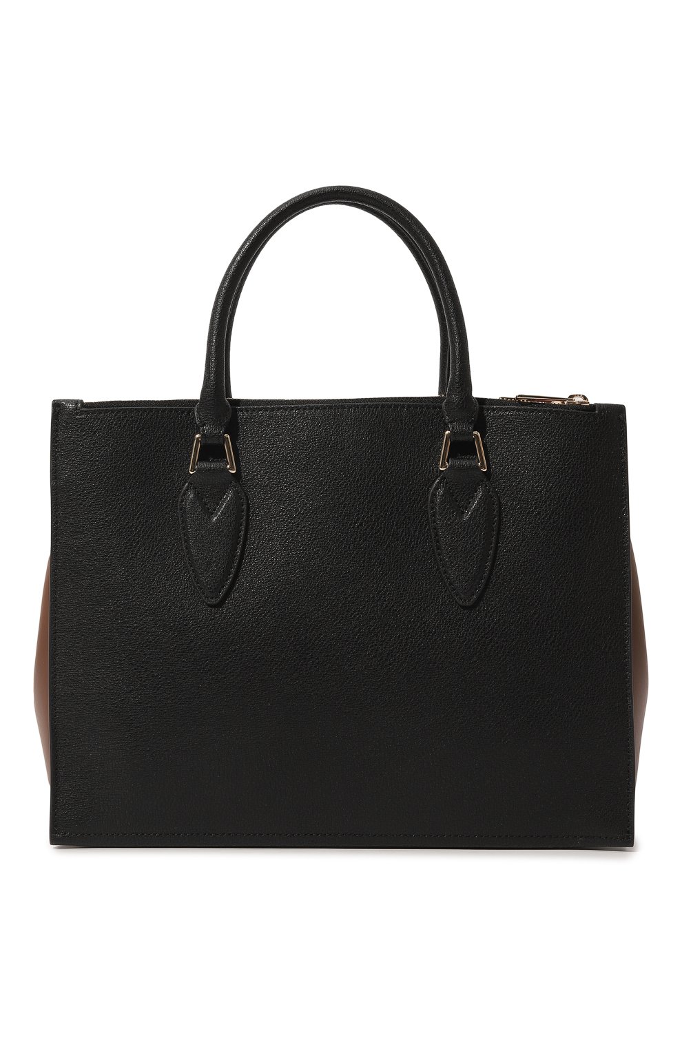 Сумка-тоут furla magnolia medium FURLA, арт. WB00662/BX1218, фото 6