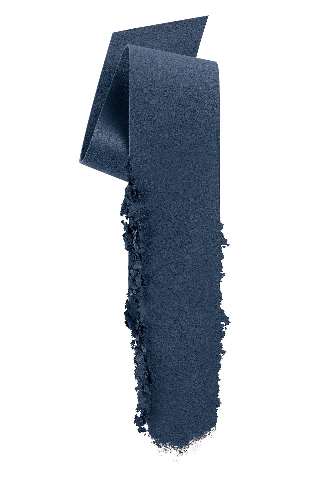 Тени для век eyes to kill eye quattro, 03 GIORGIO ARMANI, арт. 3614271349699, фото 5