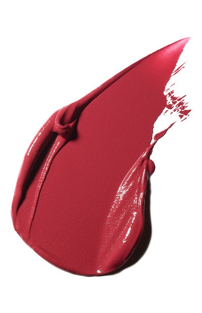 Жидкая губная помада love me, оттенок still winning (3.1ml) MAC, арт. SM5T-02, фото 2