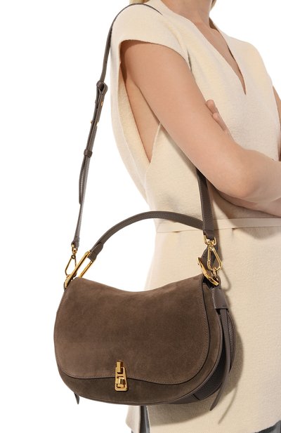 Сумка magie medium COCCINELLE, арт. E1 PQS 18 03 01, фото 2