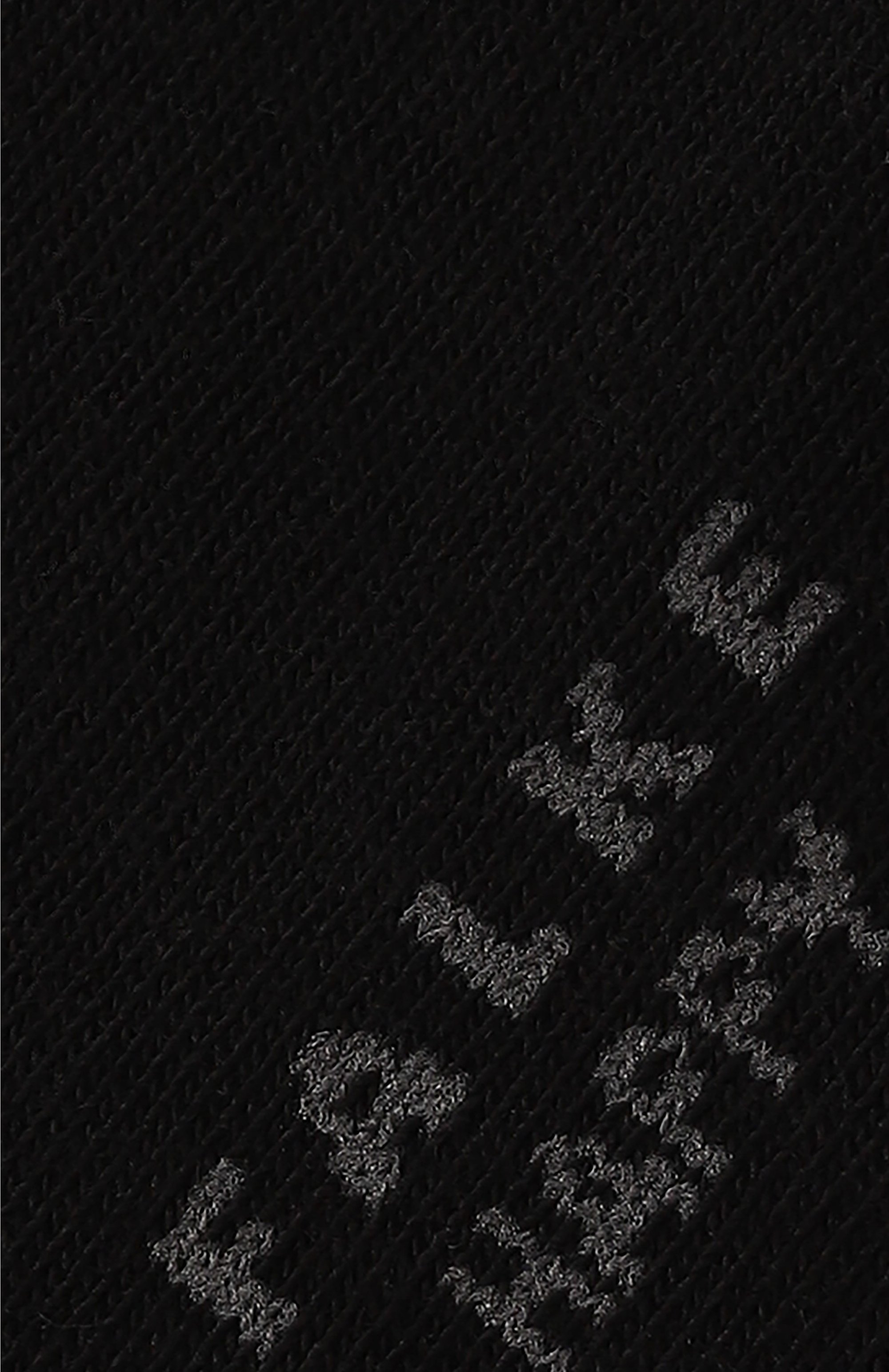 Комплект из трех пар носков FALKE, арт. 13057, фото 3