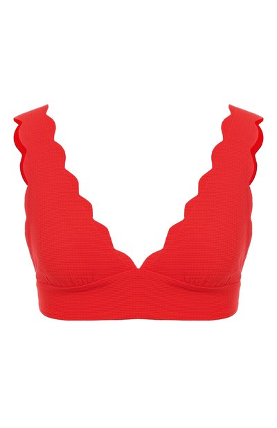 Женский бра-топ MARYSIA, арт. ST126