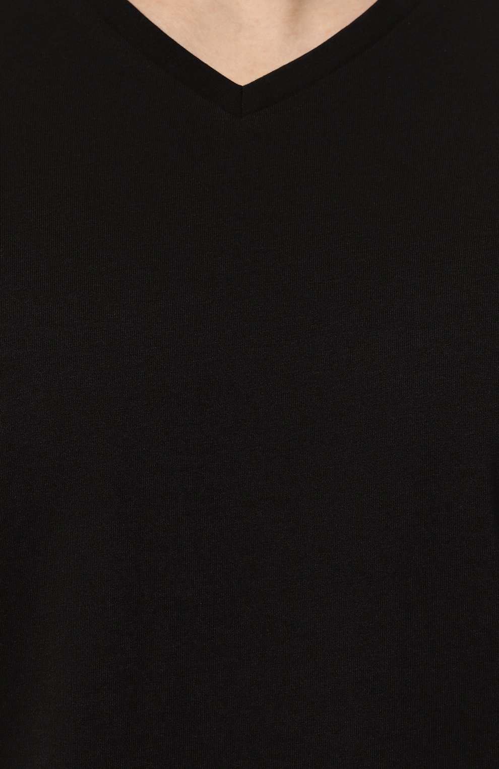 Комплект из двух футболок HUGO, арт. 50325417, фото 5