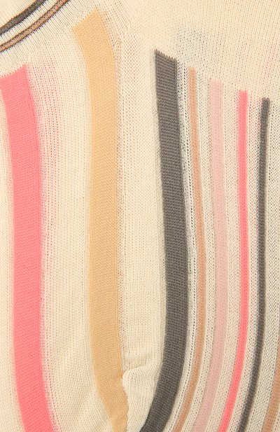 Хлопковые носки ANTIPAST, арт. AM-287AS, фото 2