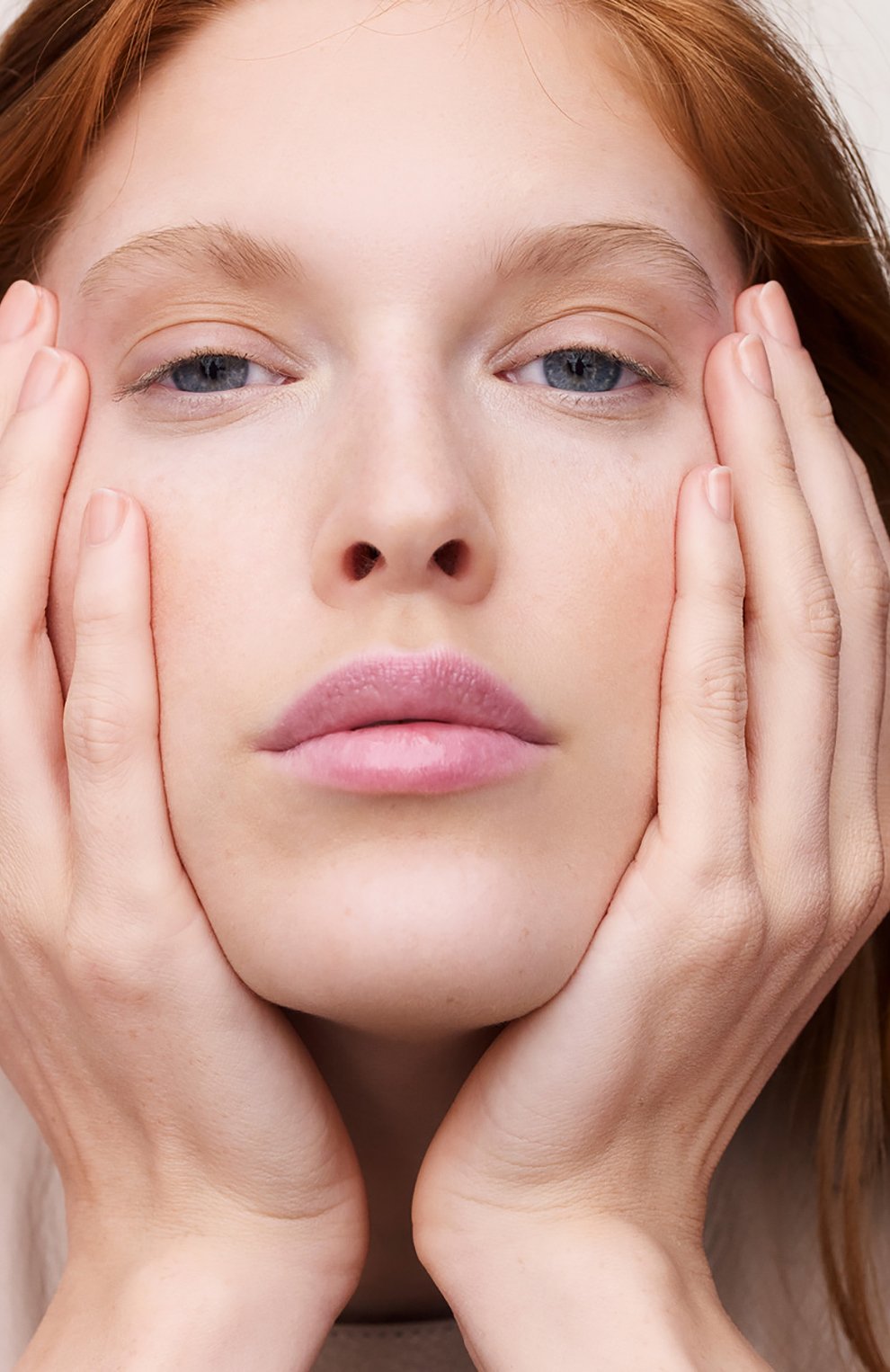 Лак для ногтей les mains hermès, rose coquille (15ml) HERMÈS, арт. 60301VV03H, фото 3